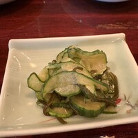 あそび割烹 さん葉か - 
