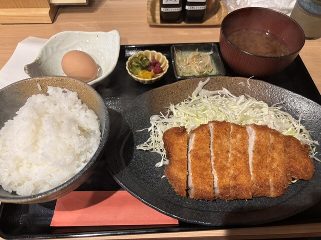 Yonchome Baru Sakana Ya