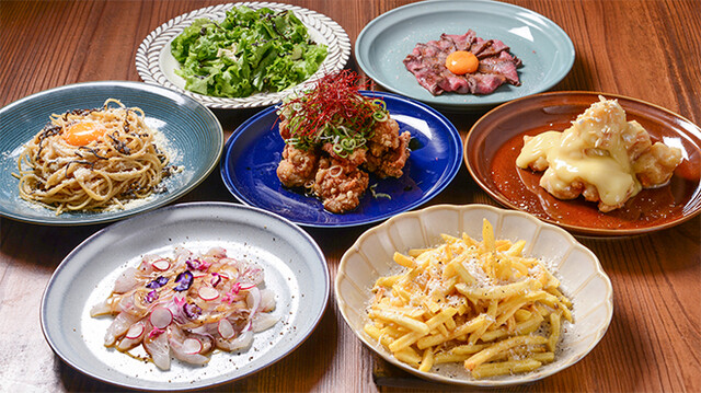 640x640_rect_a7237e65ba046569a