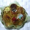 シャーロン シャーロン