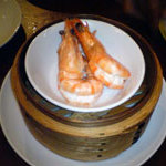 中国家常菜 燕郷房 - 