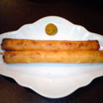 中国家常菜 燕郷房 - 