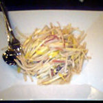 中国家常菜 燕郷房 - 