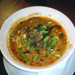 中国家常菜 燕郷房 - 