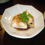 中国家常菜 燕郷房 - 