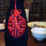 中国家常菜 燕郷房 - 