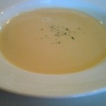 キャセロール - スープ