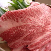 三嶋亭 本店 - 
