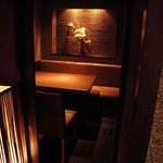 時の居酒屋 刻 - 