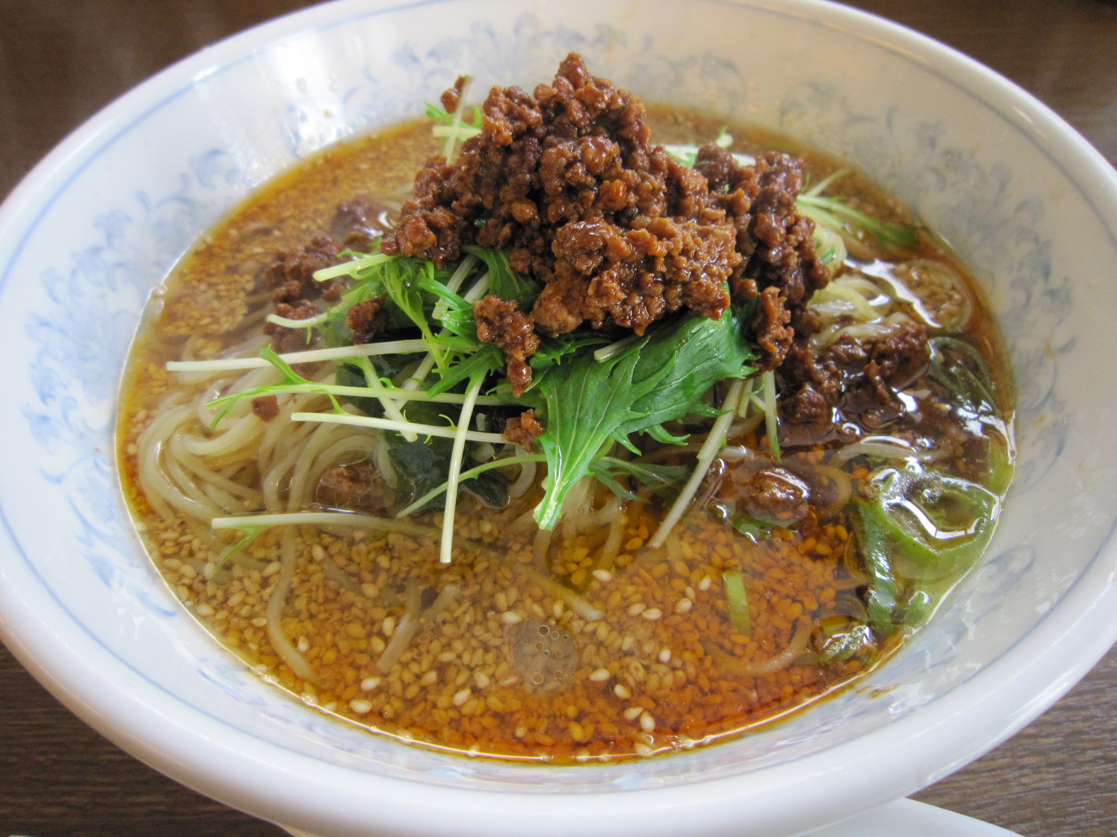 花茶亭 name=