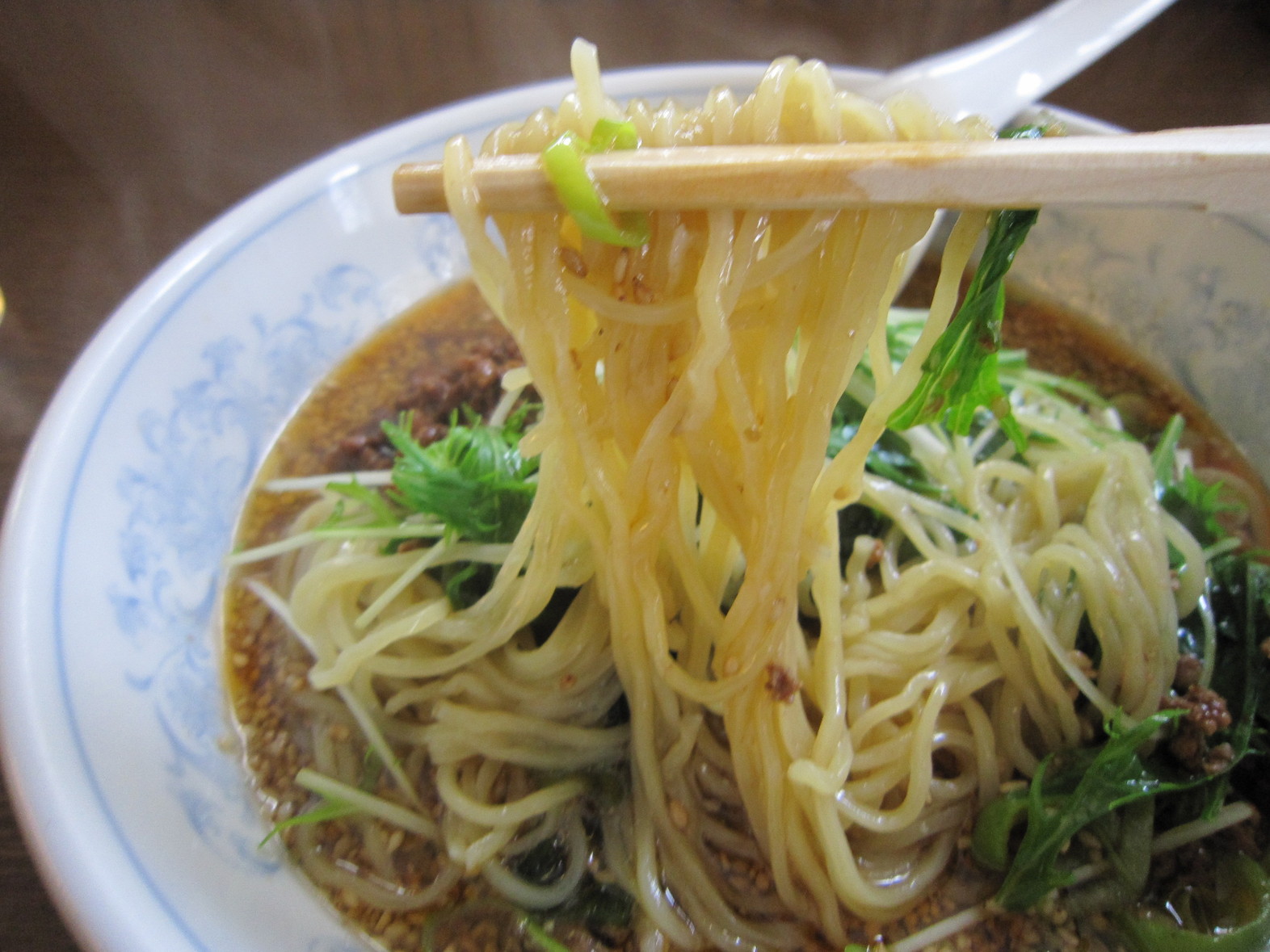 花茶亭 name=