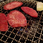 牛楽館 三番街店 - 