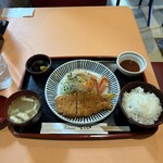 レストランせりな - 