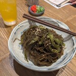 四十八漁場 - 