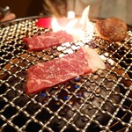 牛楽館 三番街店 - 