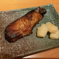 SUSHI TOKYO TEN、 横浜店 - 