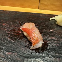 SUSHI TOKYO TEN、 横浜店 - 