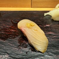 SUSHI TOKYO TEN、 横浜店 - 