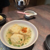 おだし 恵比寿店 - 