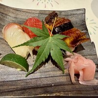 西梅田 禅園 - 