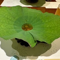 西梅田 禅園 - 