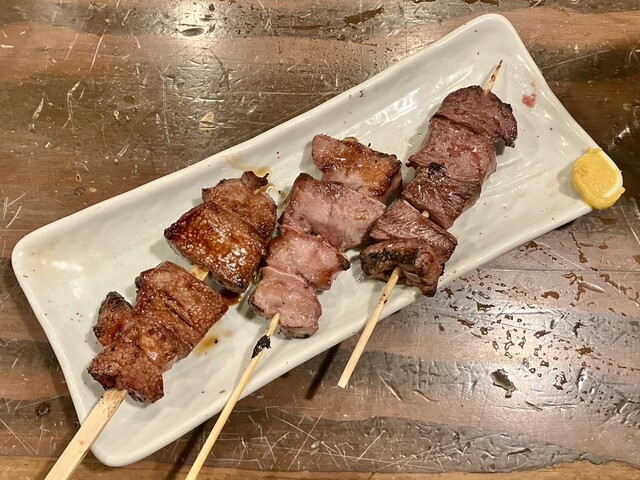 Bettako Ya Jiyugaoka Ten photo 5