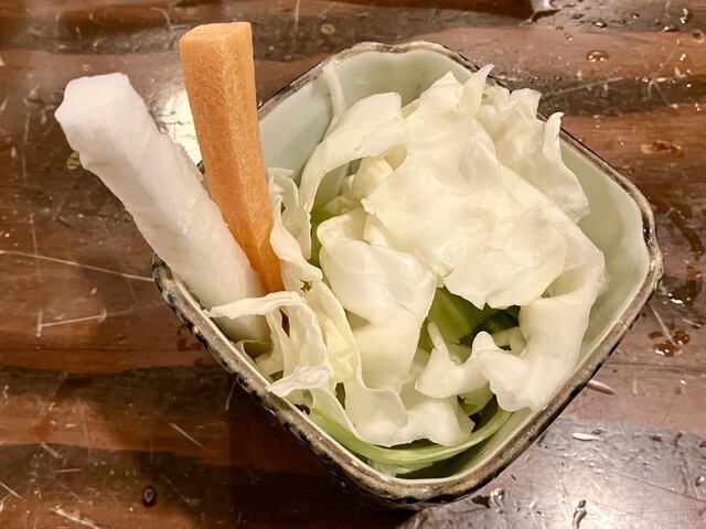 Bettako Ya Jiyugaoka Ten photo 2