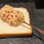 創作串料理 Dining Juicys - 