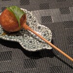 創作串料理 Dining Juicys - 