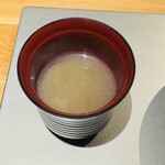 鮨shizuku 西天満 - 