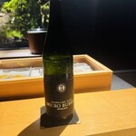 鮨shizuku 西天満 - 