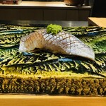 316001574 - 秋刀魚(追加)