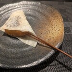 創作串料理 Dining Juicys - 