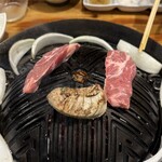 ラム・ジェネレーション - 