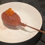 創作串料理 Dining Juicys - 