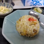 ラーメンショップ - 
