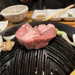 ラム・ジェネレーション - 