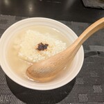 創作串料理 Dining Juicys - 