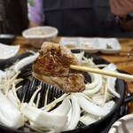 ラム・ジェネレーション - 