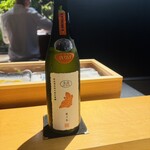 鮨shizuku 西天満 - 