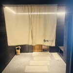 鮨shizuku 西天満 - 