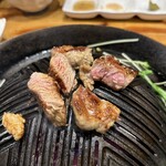 ラム・ジェネレーション - 