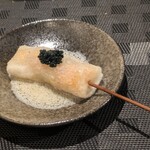 創作串料理 Dining Juicys - 