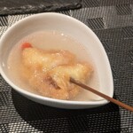 創作串料理 Dining Juicys - 