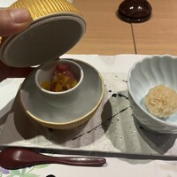 渋谷 すし仙 - 