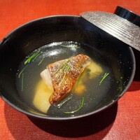 日本料理 丸しま - 