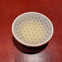 日本料理 丸しま - 