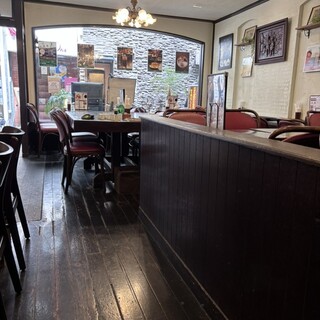 テラス・ドルチェ_2