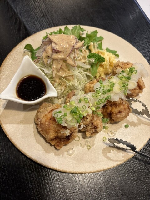 シーズン - 喜多方（ステーキ）の写真