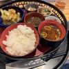大衆割烹 円相カド